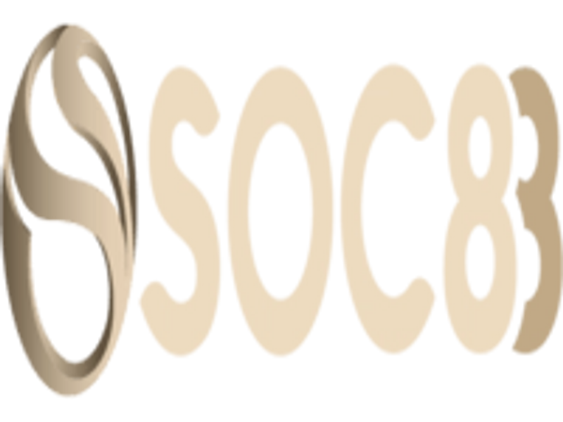 esportsoc88com8
