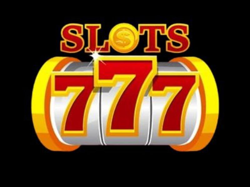 slots777tv