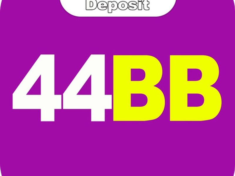 44bbbetcom