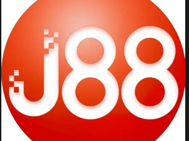 j88sitcom