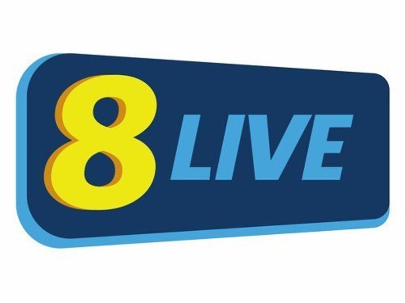 8liveuk1