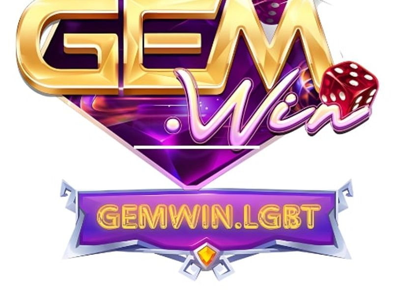 gemwinlgbt