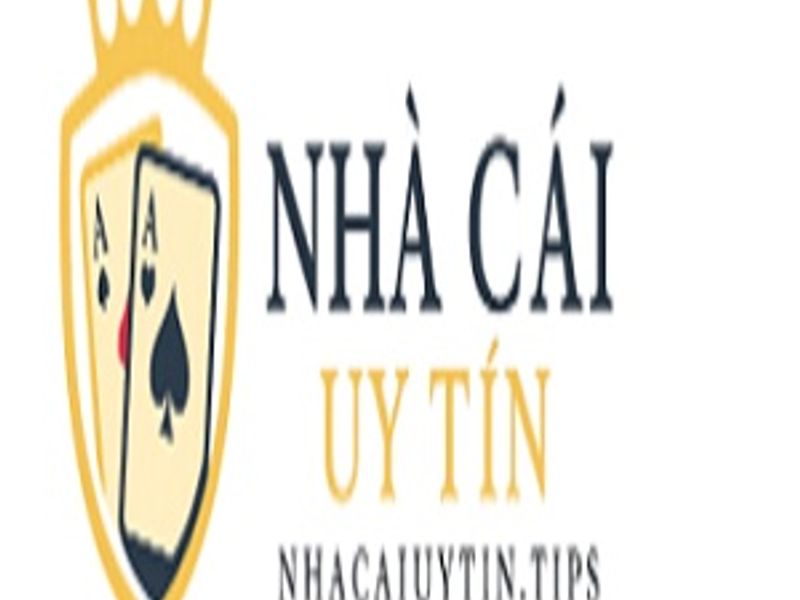 nhacaiuytintips