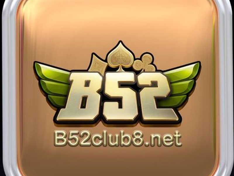 b52club8net