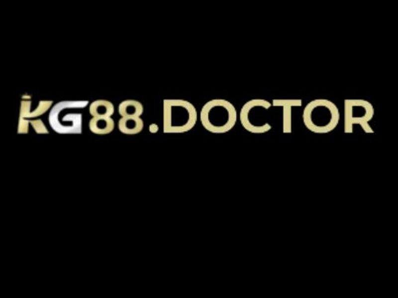 kg88doctor