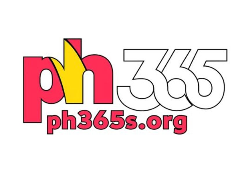 ph365sorg
