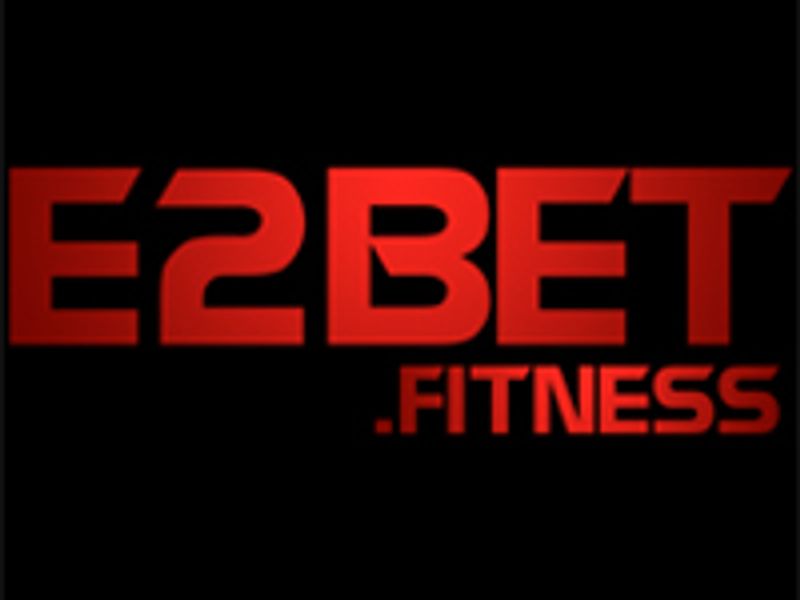 e2betfitness