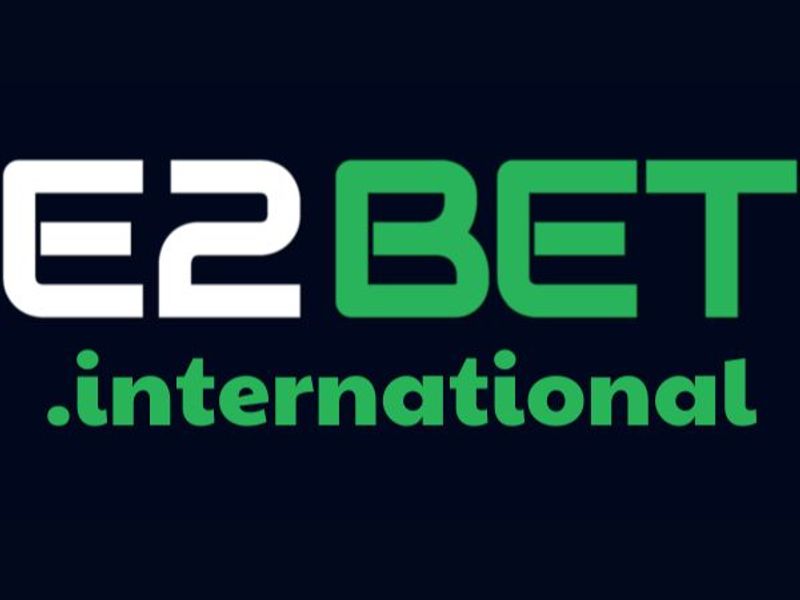 e2betinternational2