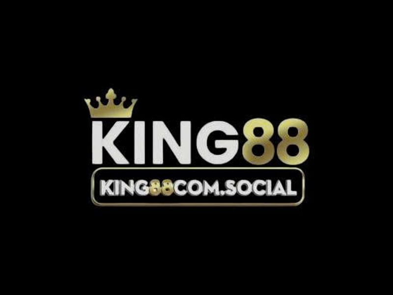king88comsocial