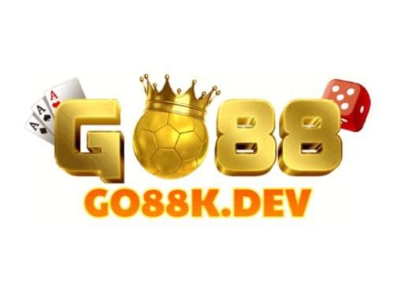 go88kdev