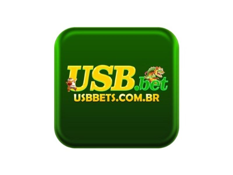 Usbbetscombr