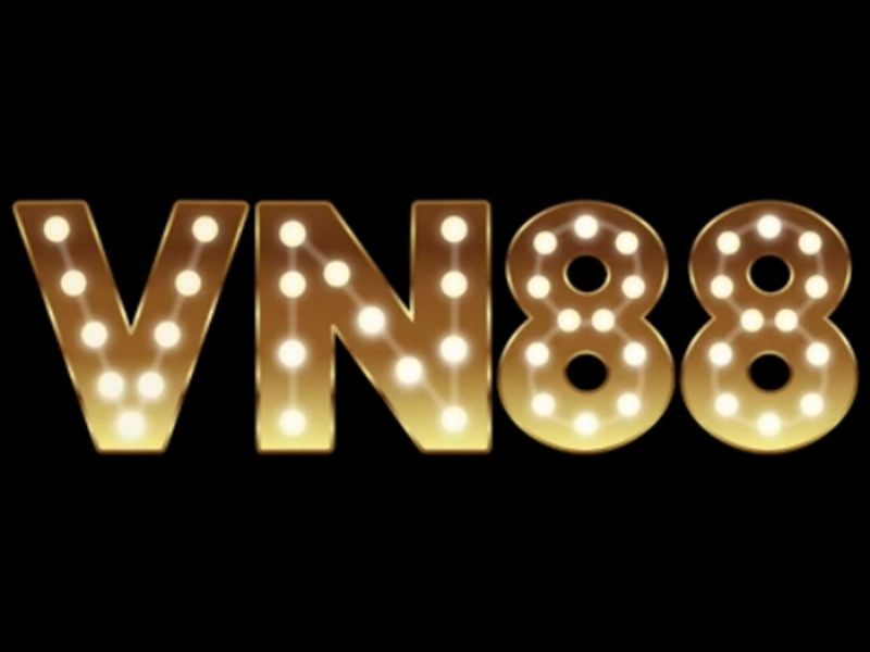 vn88aapp