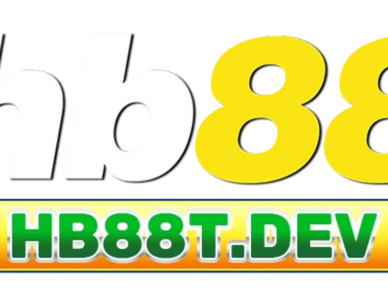 hb88tdevld