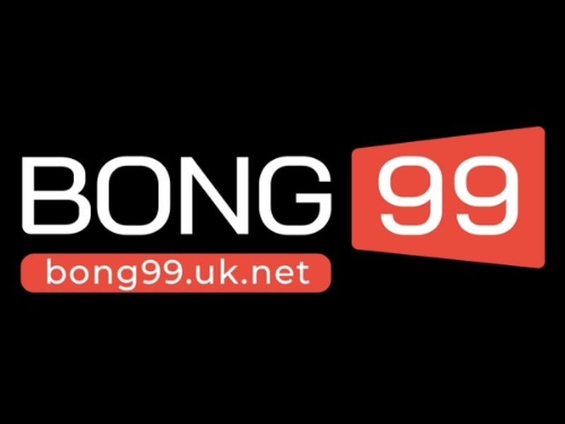 bong99uknet