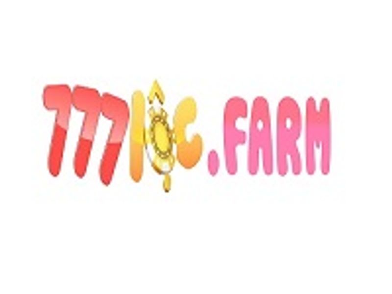 777locfarm