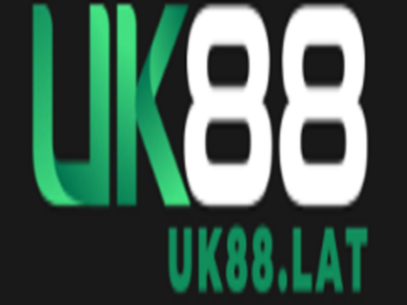 uk88lat