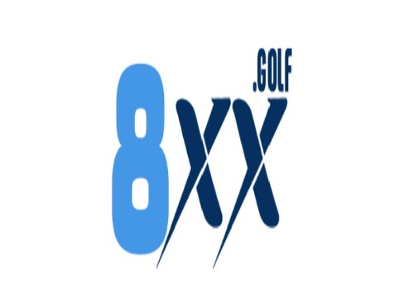 8xxgolf1vn