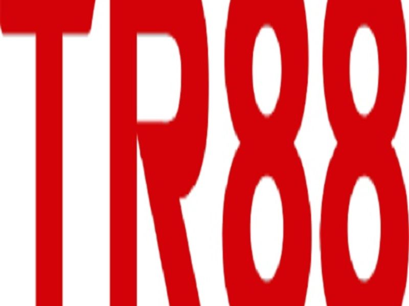 Tr88nycom