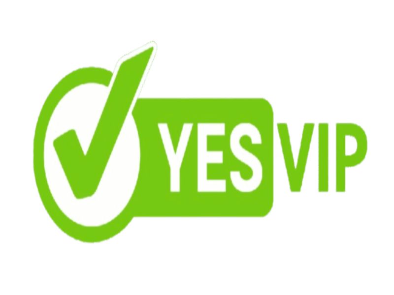 Yesvipdev