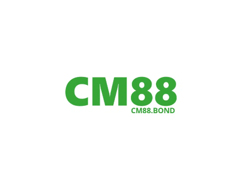 cm88bond