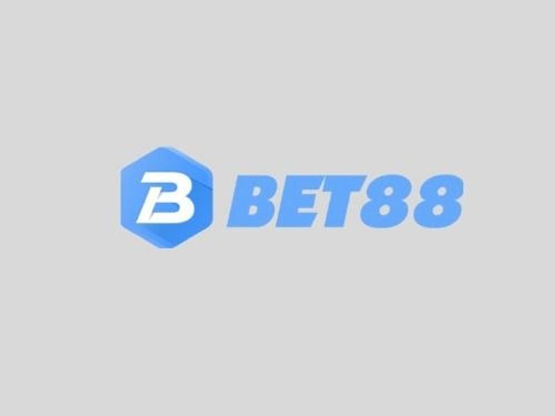 bet88gripe01
