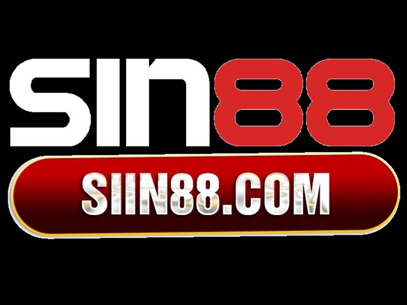 siin88com
