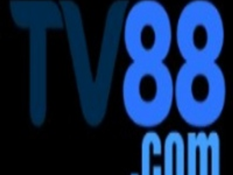 ntv88com