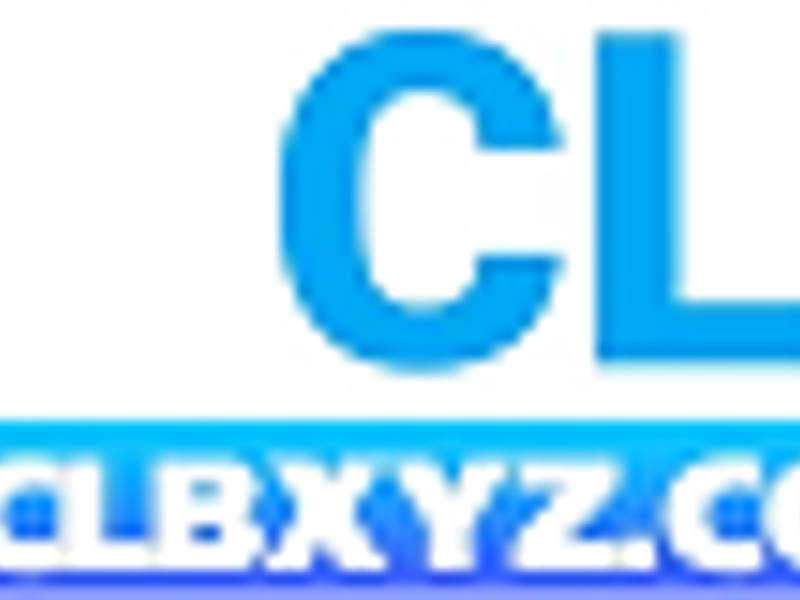 88clbxyzcom