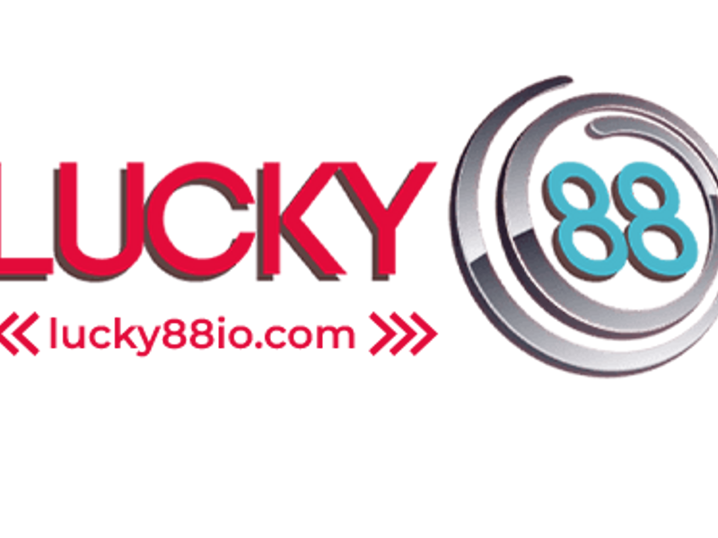 lucky88iocom7