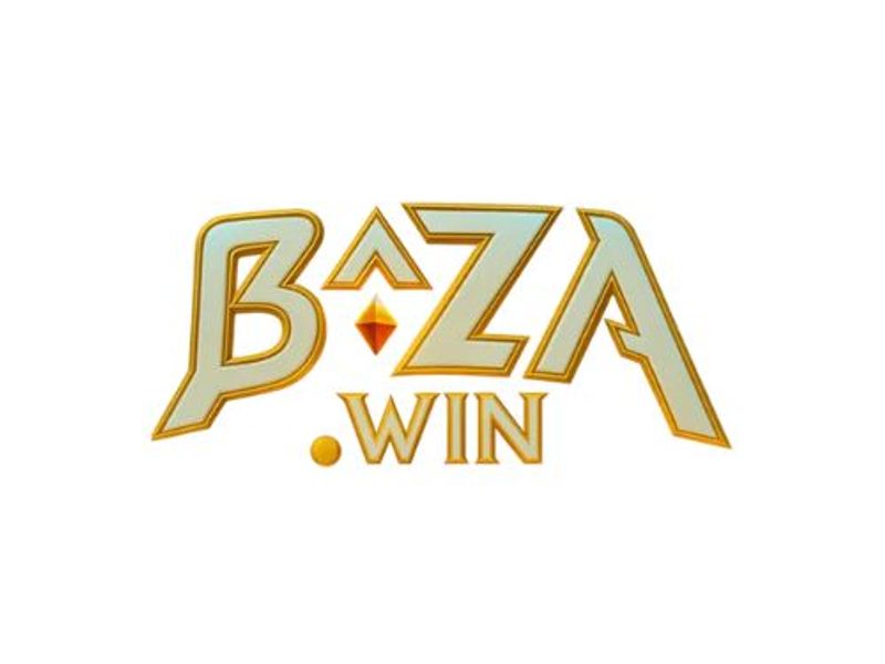 bazawintech
