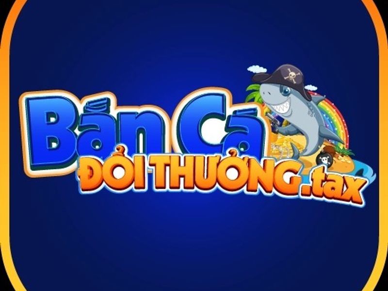 Bancadoithuongtax