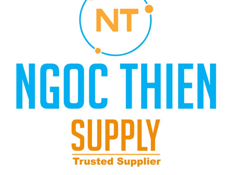 thietbihoinghitructuyen