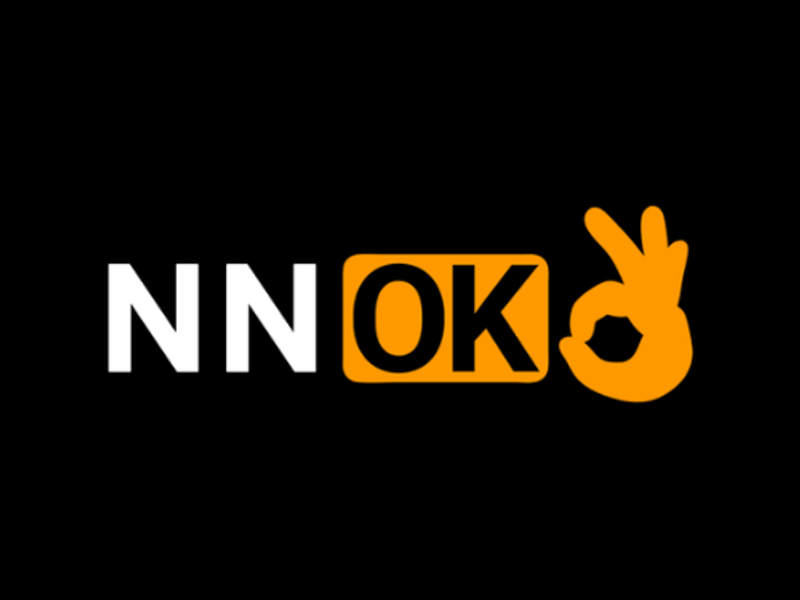 Nnokwork