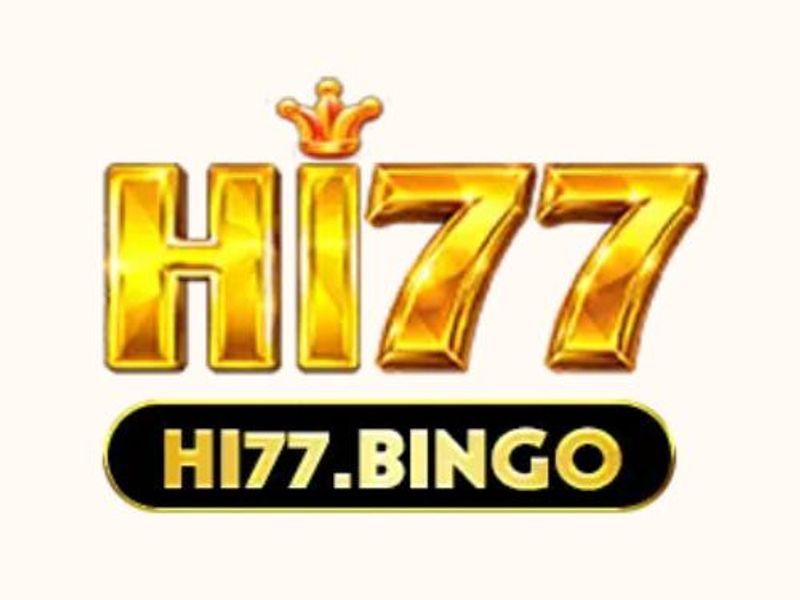 hi77bingo