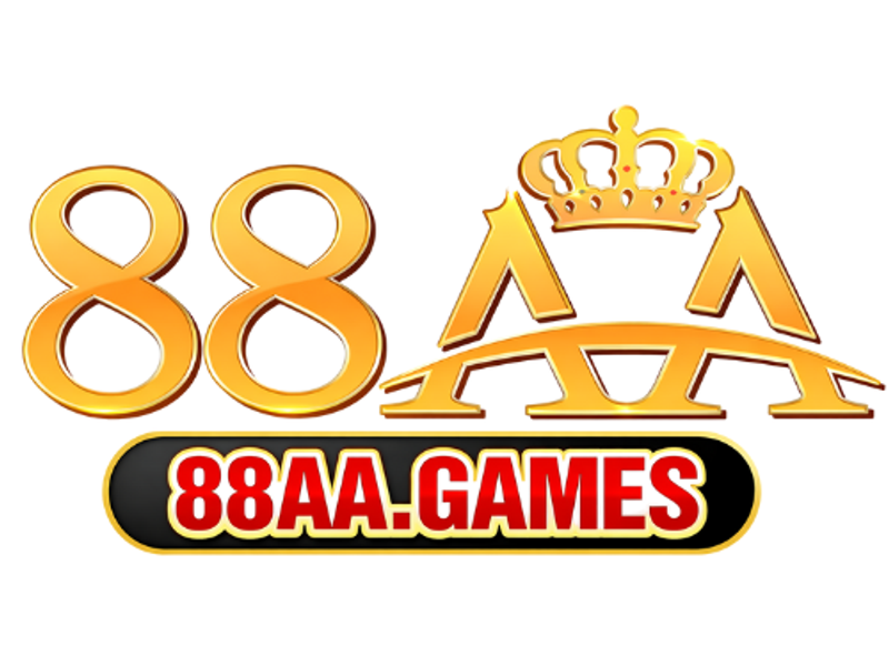 88aagames04