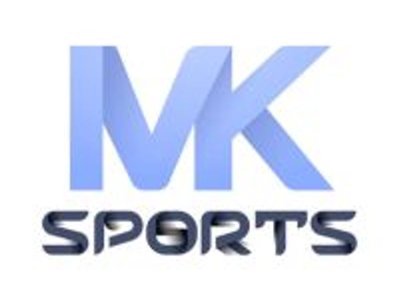 mksportbid