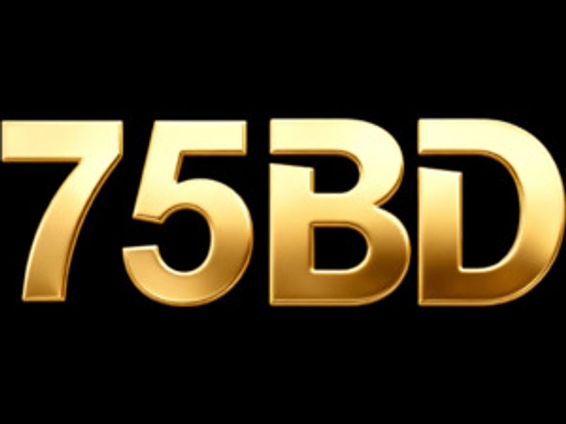75bd1com
