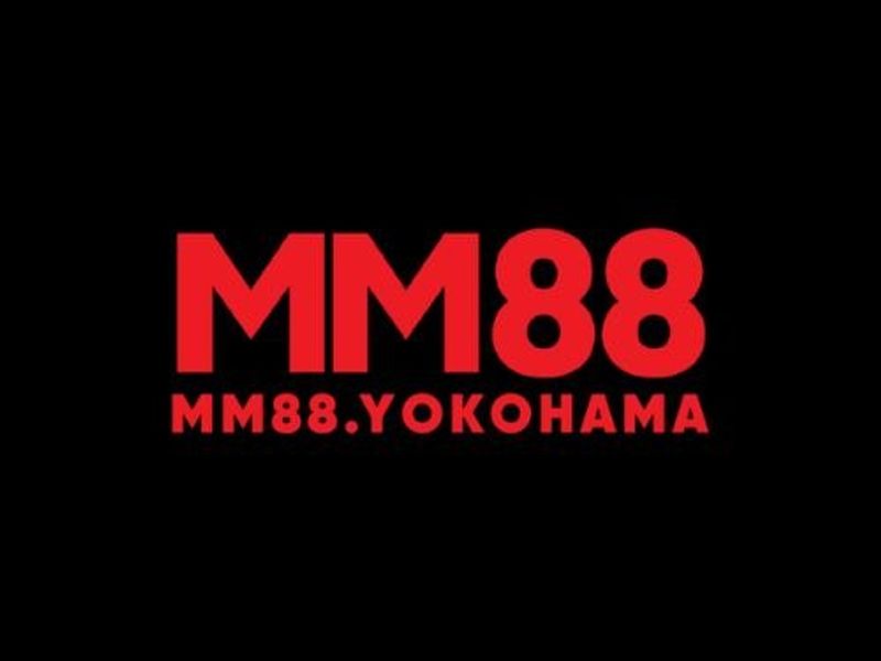 mm88yokohama3