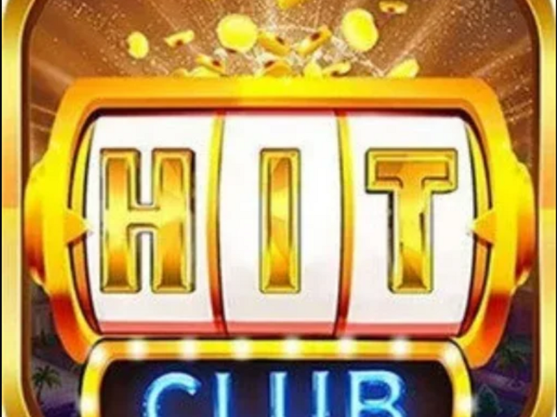 Hitclubsltd