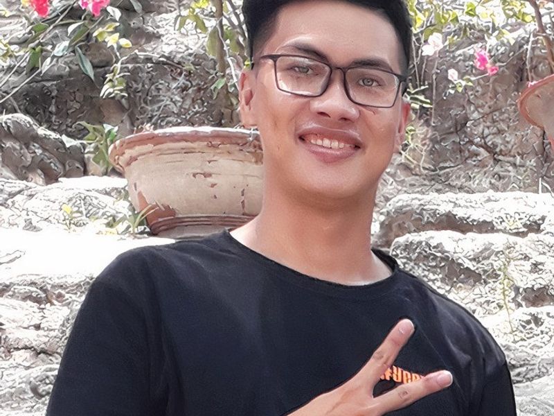 dinhthoainguyen