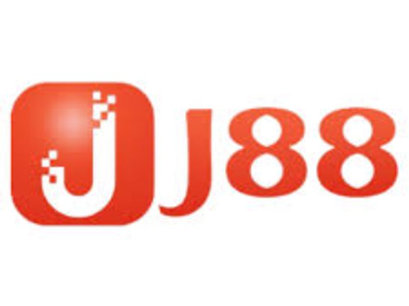 j88appgames