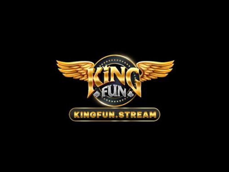 kingfunstream