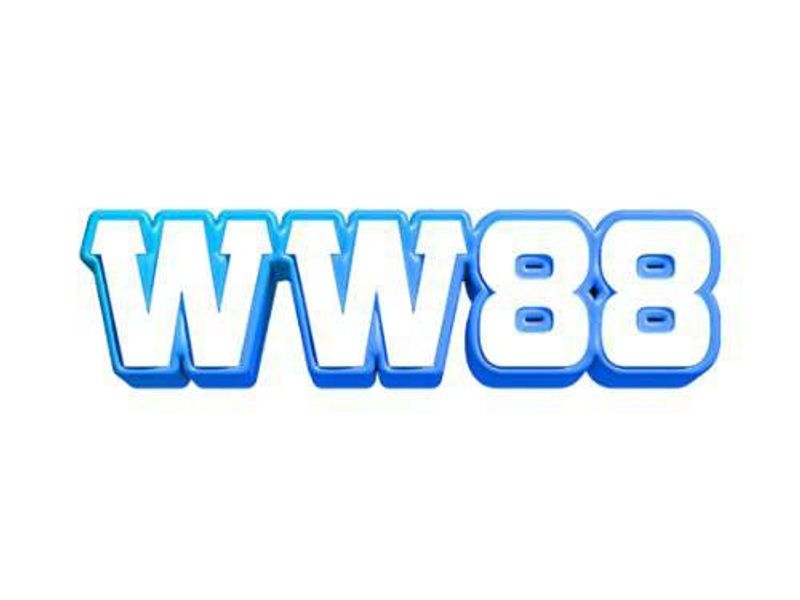 ww88link
