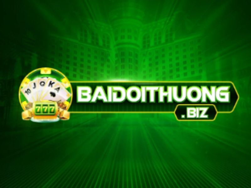 baidoithuongbiz