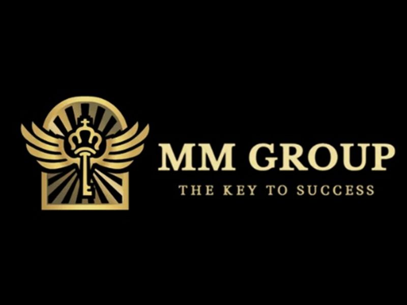 mmgroupmy