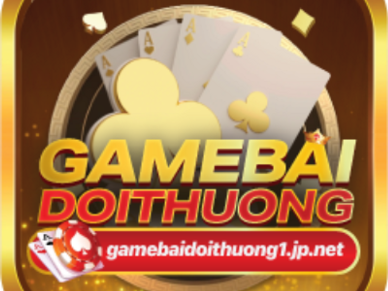 gamebaidoiijpnet
