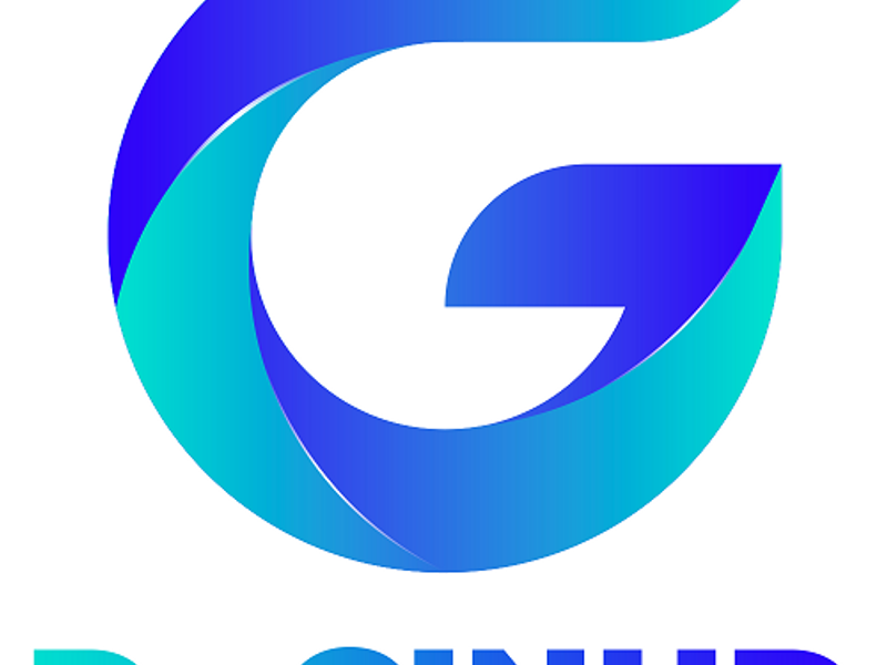 drginhdcom