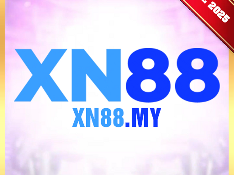 xn88my