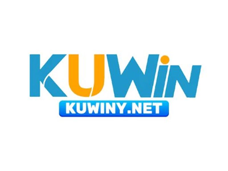 kuwinynet