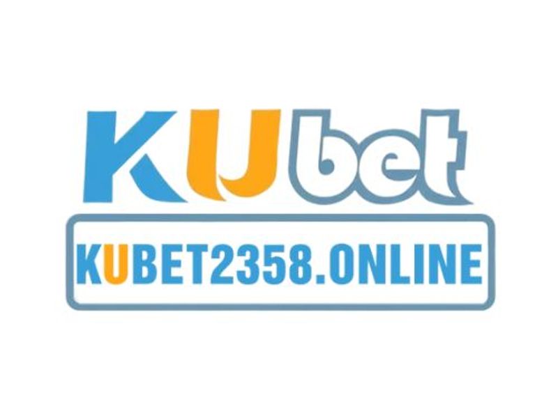 kubet2358online1